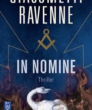 [PDF] In nomine by Eric Giacometti, Jacques Ravenne