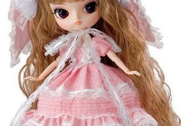 Septembre : Dal Coral