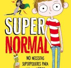 Descargar libros de texto para ipad gratis. PECADO (PREMIO RBA DE NOVELA POLICIACA 2017) RTF de BENJAMIN BLACK
