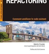 Amazon livres audio mp3 télécharger Refactoring  - Comment améliorer le code existant