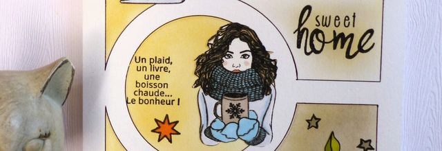 Pour le plaisir ... 5