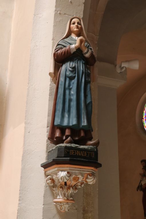BOUZIGUES (Hérault)