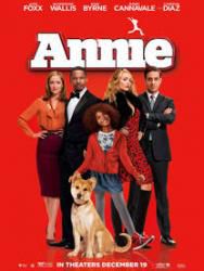 Critique: Annie