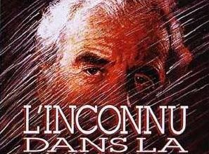 BOX OFFICE PARIS DU 28/10/1992 AU 04/11/1992