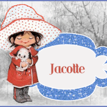132 Pluie