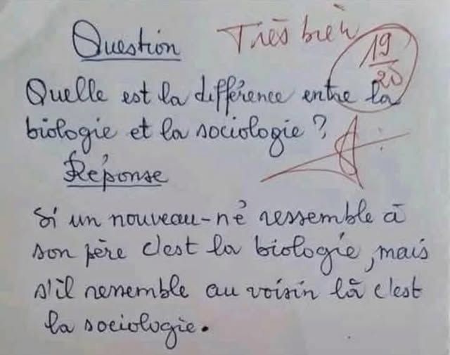 Différence entre biologie et sociologie.jpg