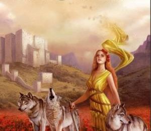 Les prix Imaginales 2010