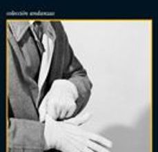 [PDF] CASO MORO descargar gratis