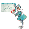 483 - toc toc, signature, gif animé, blinkie
