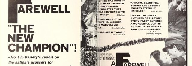 BOX OFFICE USA DU 8 JANVIER 1958 AU 14 JANVIER 1958