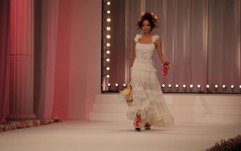 mode fashion japan liz lisa