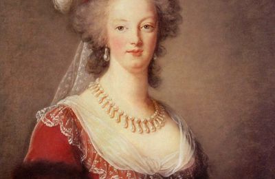 Varennes, 20-25 juin 1791