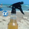 Les petites fraîcheurs de l'été 3. Les soins