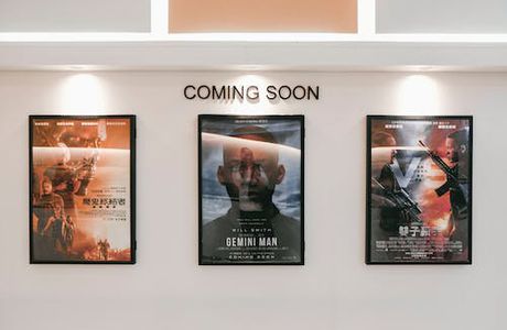 10 techniques puissantes pour promouvoir votre film !