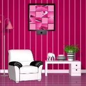 Amajeto - Color Room: Pink