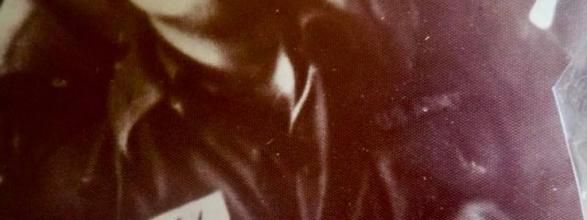 photo elvis