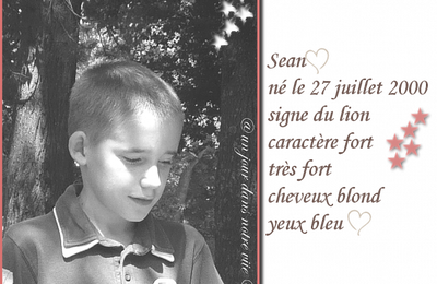 ≈≈≈≈≈≈≈≈≈ ...Ħistoire du jour.27 juillet. . ≈≈≈≈≈≈≈