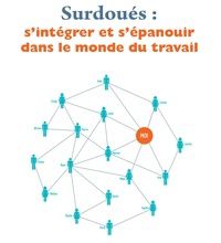 Téléchargements ebook mobipocket gratuits Surdoués : s'intégrer et s'épanouir dans le monde du travail par Cécile Bost (French Edition) 9782311621587 RTF