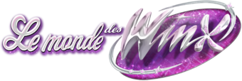 Toutes les images des nouvelles poupées World of Winx !