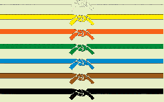 PIDAPI