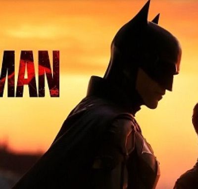 Classement Cinéma 2022