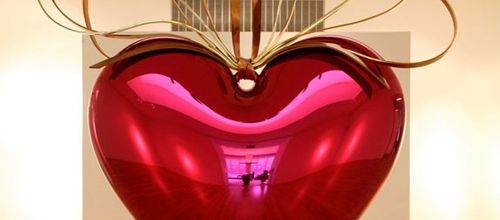 Saint Valentin