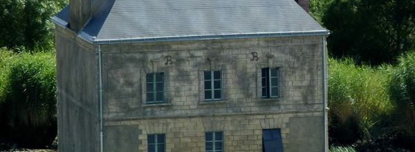 Culture à Nantes (1)