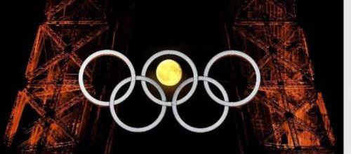 Le centre multiconfessionnel des JO, témoin de l’esprit olympique - VA