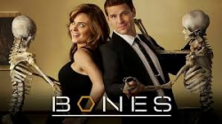 Bonnes ou Bones
