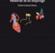 Libros para descargar gratis en pdf. MEMORIAS DE UN MUJERIEGO ePub de LEONARD COHEN (Spanish Edition)