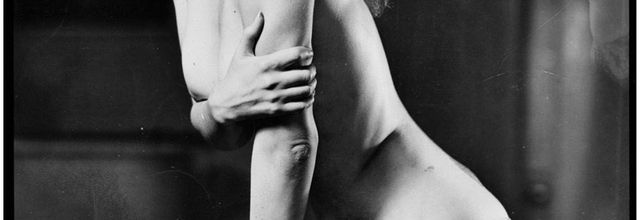 PHOTO MARILYN MONROE (EN DEVENIR) 1946 