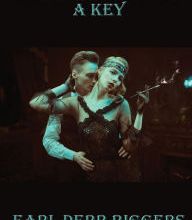 [Kindle] The House Without A Key download