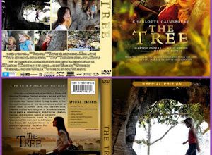 The Tree / L'arbre / Der Baum. 2010. HD.