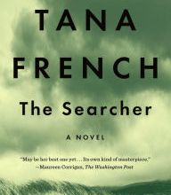 [download pdf] The Searcher