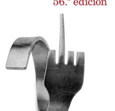 [PDF] TANIA CON I. 56A EDICION (PREMIO FRANCISCO CASAVELLA 2011) descargar gratis