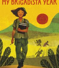 DOWNLOAD [PDF] {EPUB} My Brigadista Year
