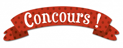 Concours maîtresse Séverine