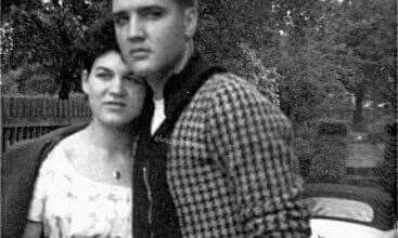 photo elvis