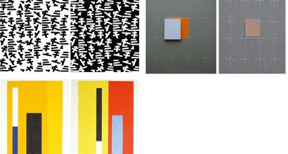 territoires abstraits-Moulins de Villancourt