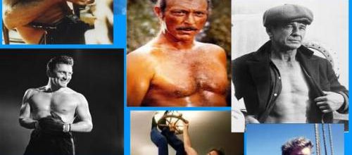 Canicule - deuxième épisode...