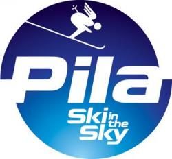 21/02/2016 Pila AO VAL d'Aoste Italie