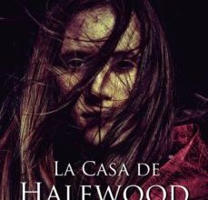 Descargar [PDF] {EPUB} LA CASA DE HALEWOOD