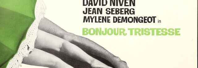 BOX OFFICE USA DU 15 JANVIER 1958 AU 21 JANVIER 1958