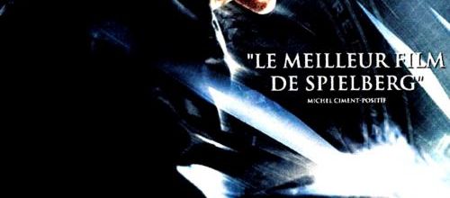 BOX OFFICE FRANCE DU 2 OCTOBRE 2002 AU 8 OCTOBRE 2002