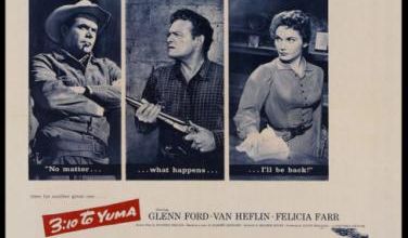 BOX OFFICE USA 1957 - TOP 51 A 60