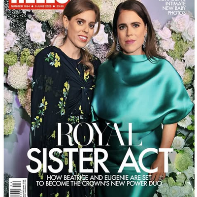 les soeurs