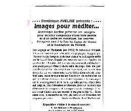 Le Travailleur Catalan