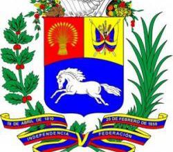 Le Venezuela félicite le gouvernement du Paraguay pour le bon déroulement de son processus électoral.
