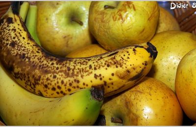 Fruits (1)
