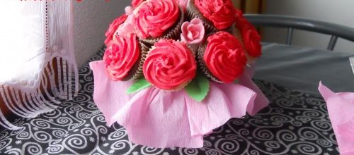 Concours "St Valentin" par Les Petites Marmites